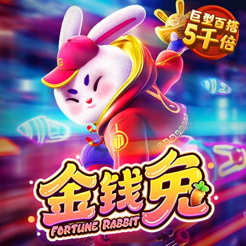 bat365在线平台登录网站