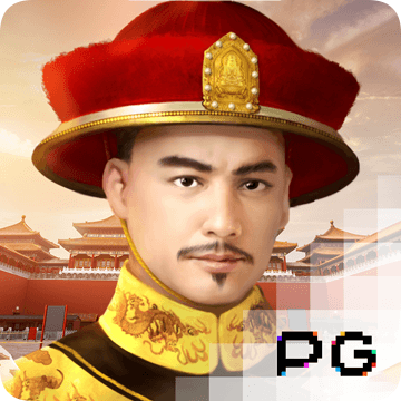 澳门威泥斯人app下载手机版正版