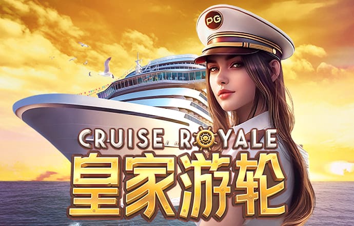 爱游戏全站app官方网站