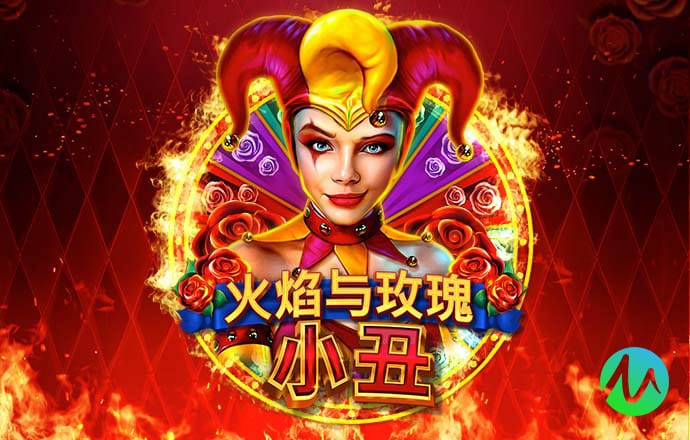 疯狂体育官网入口网址