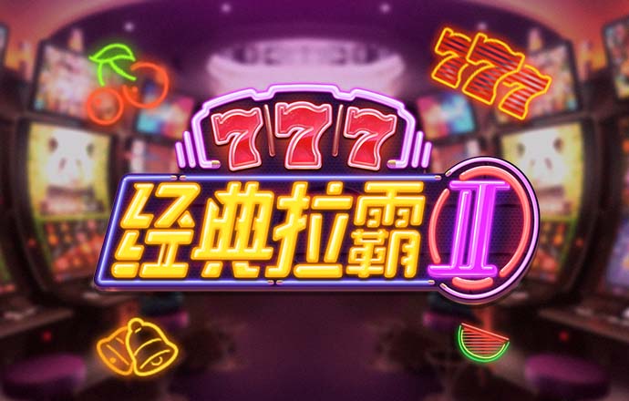 k1体育登录入口手机版