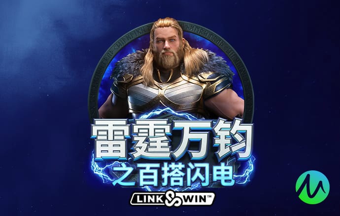 九州体育官网下载