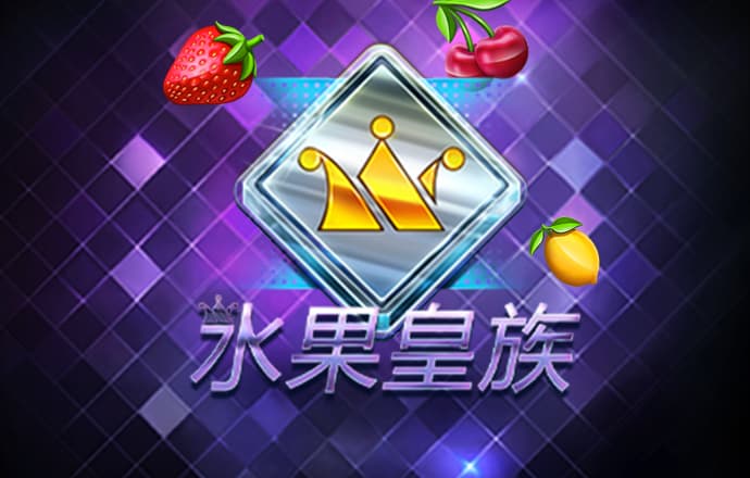6686官网登录入口
