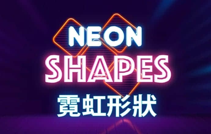 新利18体育app官网