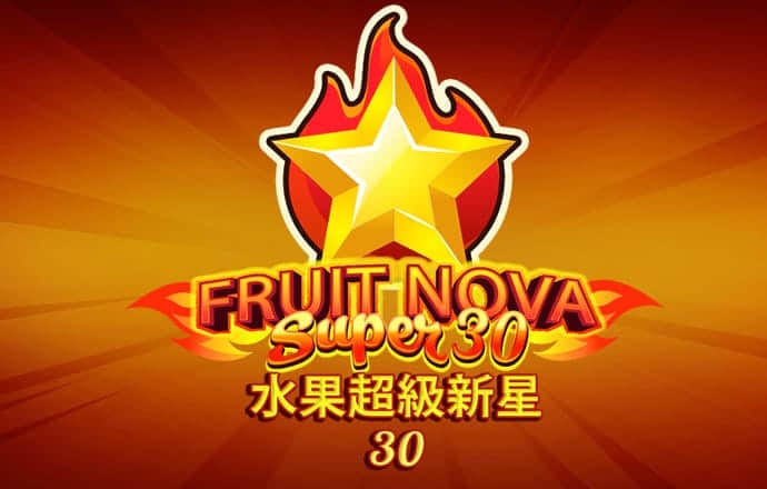 亿博app是干嘛的